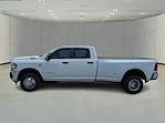 New 2024 Ram 3500 Big Horn Crew Cab 4x4, Pickup for sale #G333796 - photo 5