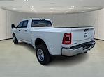 New 2024 Ram 3500 Big Horn Crew Cab 4x4, Pickup for sale #G333796 - photo 2