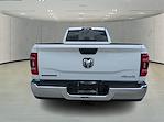 New 2024 Ram 3500 Big Horn Crew Cab 4x4, Pickup for sale #G333796 - photo 6