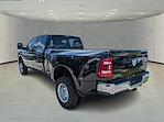 New 2024 Ram 3500 Big Horn Crew Cab 4x4, Pickup for sale #G333797 - photo 4