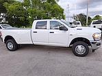 New 2024 Ram 3500 Tradesman Crew Cab 4x4, Pickup for sale #G341622 - photo 3