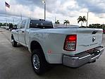 New 2024 Ram 3500 Tradesman Crew Cab 4x4, Pickup for sale #G341622 - photo 6