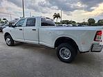 New 2024 Ram 3500 Tradesman Crew Cab 4x4, Pickup for sale #G341622 - photo 7