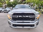 New 2024 Ram 3500 Tradesman Crew Cab 4x4, Pickup for sale #G341622 - photo 9