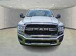 New 2024 Ram 3500 Tradesman Crew Cab 4x4, Cab Chassis for sale #G345288 - photo 3