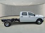 New 2024 Ram 3500 Tradesman Crew Cab 4x4, Cab Chassis for sale #G345288 - photo 5