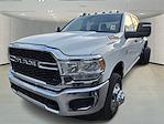 New 2024 Ram 3500 Tradesman Crew Cab 4x4, Cab Chassis for sale #G345290 - photo 8