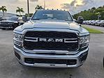 New 2024 Ram 3500 Tradesman Crew Cab 4x4, Cab Chassis for sale #G345290 - photo 9