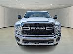 New 2024 Ram 2500 Tradesman Crew Cab 4x4, Pickup for sale #G345797 - photo 3