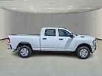 New 2024 Ram 2500 Tradesman Crew Cab 4x4, Pickup for sale #G345797 - photo 4