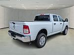 New 2024 Ram 2500 Tradesman Crew Cab 4x4, Pickup for sale #G345797 - photo 2