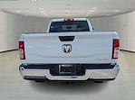 New 2024 Ram 2500 Tradesman Crew Cab 4x4, Pickup for sale #G345797 - photo 5