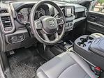 New 2024 Ram 2500 Tradesman Crew Cab 4x4, Pickup for sale #G345801 - photo 13