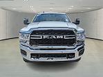 New 2024 Ram 2500 Tradesman Crew Cab 4x4, Pickup for sale #G345801 - photo 3