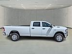 New 2024 Ram 2500 Tradesman Crew Cab 4x4, Pickup for sale #G345801 - photo 4