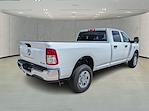 New 2024 Ram 2500 Tradesman Crew Cab 4x4, Pickup for sale #G345801 - photo 2