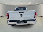 New 2024 Ram 2500 Tradesman Crew Cab 4x4, Pickup for sale #G345801 - photo 5