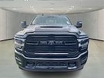 New 2024 Ram 2500 Laramie Crew Cab 4x4, Pickup for sale #G345809 - photo 3