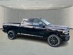 New 2024 Ram 2500 Laramie Crew Cab 4x4, Pickup for sale #G345809 - photo 4