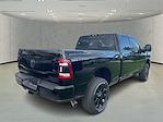 New 2024 Ram 2500 Laramie Crew Cab 4x4, Pickup for sale #G345809 - photo 2