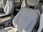 Used 2021 Toyota Sienna LE FWD, Minivan for sale #G345818B - photo 19