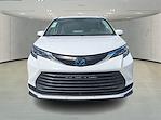 Used 2021 Toyota Sienna LE FWD, Minivan for sale #G345818B - photo 3