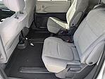 Used 2021 Toyota Sienna LE FWD, Minivan for sale #G345818B - photo 21