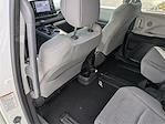 Used 2021 Toyota Sienna LE FWD, Minivan for sale #G345818B - photo 22