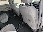 Used 2021 Toyota Sienna LE FWD, Minivan for sale #G345818B - photo 28