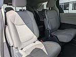 Used 2021 Toyota Sienna LE FWD, Minivan for sale #G345818B - photo 29