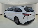 Used 2021 Toyota Sienna LE FWD, Minivan for sale #G345818B - photo 6