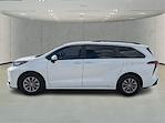 Used 2021 Toyota Sienna LE FWD, Minivan for sale #G345818B - photo 7