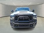 New 2024 Ram 2500 Rebel Crew Cab 4x4, Pickup for sale #G345821 - photo 3