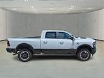 New 2024 Ram 2500 Rebel Crew Cab 4x4, Pickup for sale #G345821 - photo 4