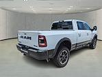 New 2024 Ram 2500 Rebel Crew Cab 4x4, Pickup for sale #G345821 - photo 2