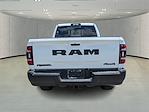 New 2024 Ram 2500 Rebel Crew Cab 4x4, Pickup for sale #G345821 - photo 5