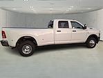 New 2024 Ram 3500 Tradesman Crew Cab 4x4, Pickup for sale #G378680 - photo 3