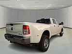 New 2024 Ram 3500 Tradesman Crew Cab 4x4, Pickup for sale #G378680 - photo 2