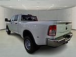 New 2024 Ram 3500 Tradesman Crew Cab 4x4, Pickup for sale #G378680 - photo 5