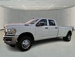 New 2024 Ram 3500 Tradesman Crew Cab 4x4, Pickup for sale #G378680 - photo 6