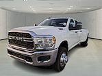 New 2024 Ram 3500 Tradesman Crew Cab 4x4, Pickup for sale #G378680 - photo 7