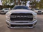 New 2024 Ram 3500 Tradesman Crew Cab 4x4, Pickup for sale #G378680 - photo 8