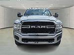 New 2024 Ram 5500 Tradesman Crew Cab 4x4, Cab Chassis for sale #G388748 - photo 3