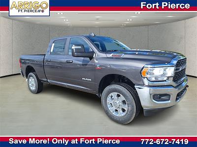 2024 Ram 2500 Crew Cab 4x4, Pickup for sale #G389838 - photo 1