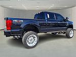 Used 2021 Ford F-250 Platinum Crew Cab 4x4, Pickup for sale #G398092A - photo 3