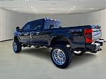 Used 2021 Ford F-250 Platinum Crew Cab 4x4, Pickup for sale #G398092A - photo 5