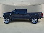 Used 2021 Ford F-250 Platinum Crew Cab 4x4, Pickup for sale #G398092A - photo 6