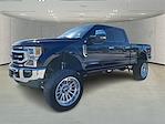 Used 2021 Ford F-250 Platinum Crew Cab 4x4, Pickup for sale #G398092A - photo 7