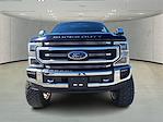 Used 2021 Ford F-250 Platinum Crew Cab 4x4, Pickup for sale #G398092A - photo 8