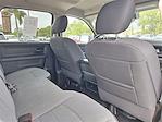 Used 2021 Ram 1500 Classic Tradesman Crew Cab 4x4, Pickup for sale #G513419 - photo 13